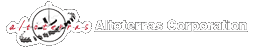 Altoterras Corporation
